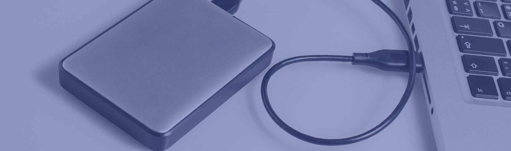 computer data recovery